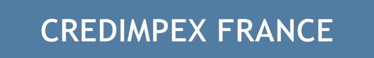 Credimpex France