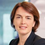 Anne-Christine Champion