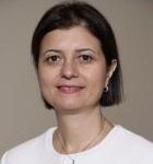 Aysen Cetintas