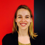 Claudia Gómez Arseneault Gómez Arseneault
