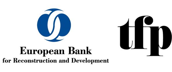 EBRD Trade Facilitation Programme