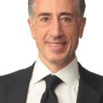 Georges Affaki