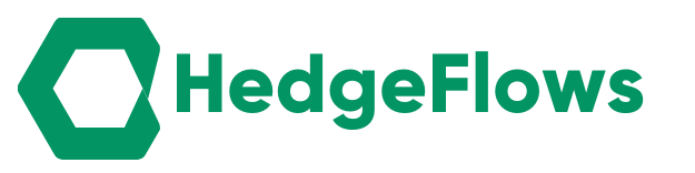 Hedgeflows