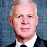John Denton
