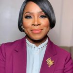 Kemi Bolarin