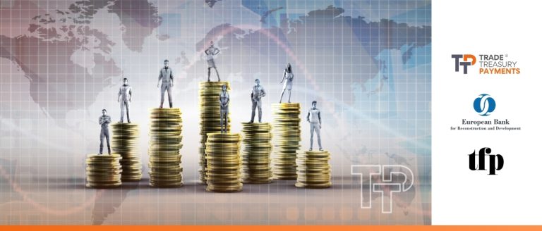 Workshop on Managing Receivables Finance Programme