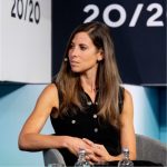 Nicole Sandler