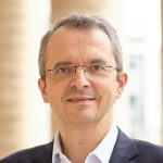 Olivier Vigna