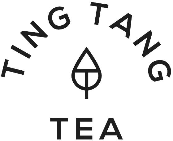 TING TANG TEA