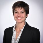 Laetitia Fournier