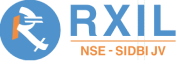 Receivables Exchange of India Limited (RXIL)