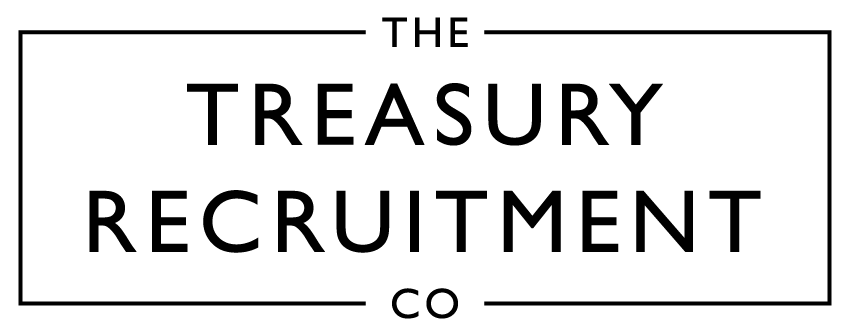 Corporate background