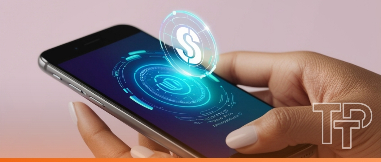 Wellspring launches Wellspring Institutional: A treasury management platform for small and mid-sized businesses
