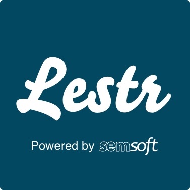 LESTR powered by semsoft