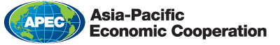 Asia-Pacific Economic Cooperation (APEC)