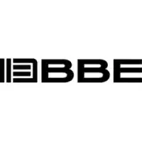 BBE – Byblos Bank Europe