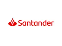 Santander
