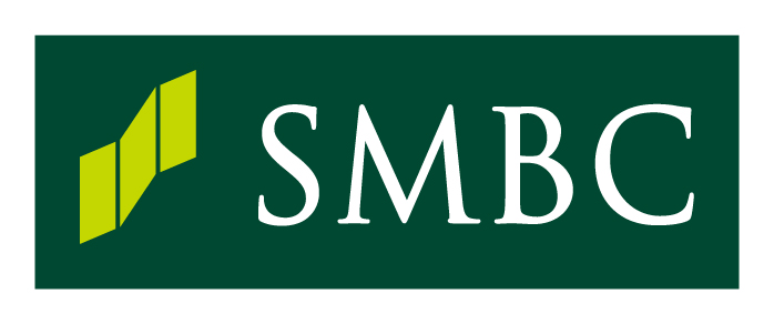 SMBC (Sumitomo Mitsui Banking Corporation)