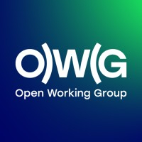 The Open Working Group