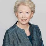 Andrea Hauptmann