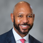 Ather Williams III