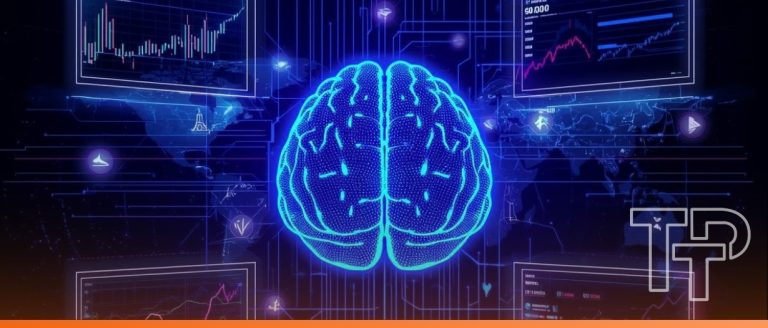The next generation of treasury intelligence