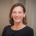 Christel Delberghe