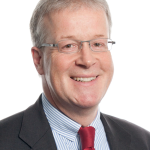 Christian Gloessner