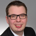 Florian Huebner