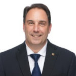 Frank Tezzi