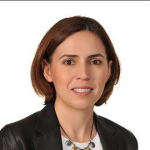 Hatice Ürkmez