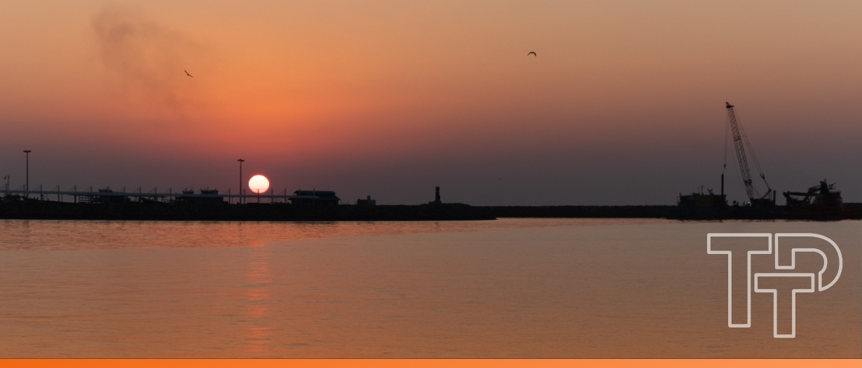 CIPS polling reveals growing uncertainty across global supply chains amid Strait of Hormuz Crisis