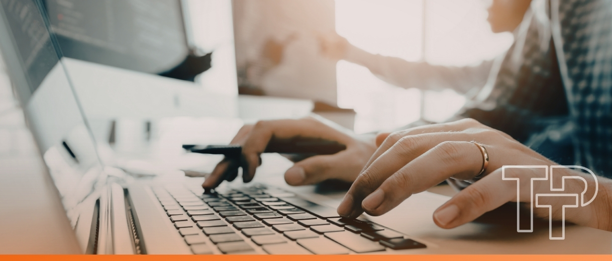 SMBC launches tailored CFO dashboard to support global trade clients’ financial management
