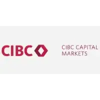 CIBC Capital Markets