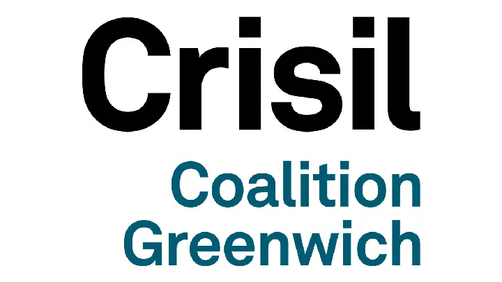 Crisil Coalition Greenwich