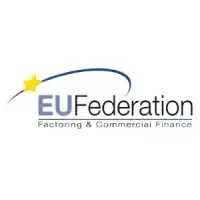 EU Federation