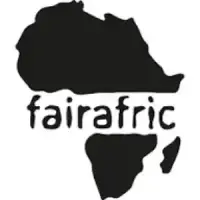 Fairafric