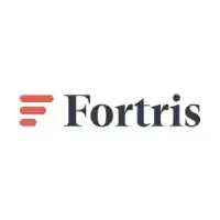 Fortris