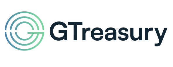 GTreasury
