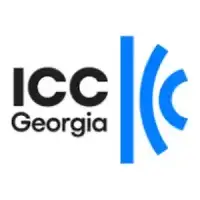 ICC Georgia
