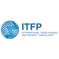 ITFP – India Transition Finance Program