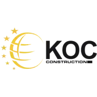 KOC Construction