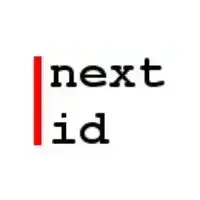 Next ID Limited