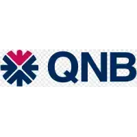 QNB Group