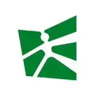 University of St. Gallen