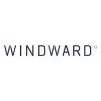 Windward
