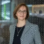 Dominique Honore