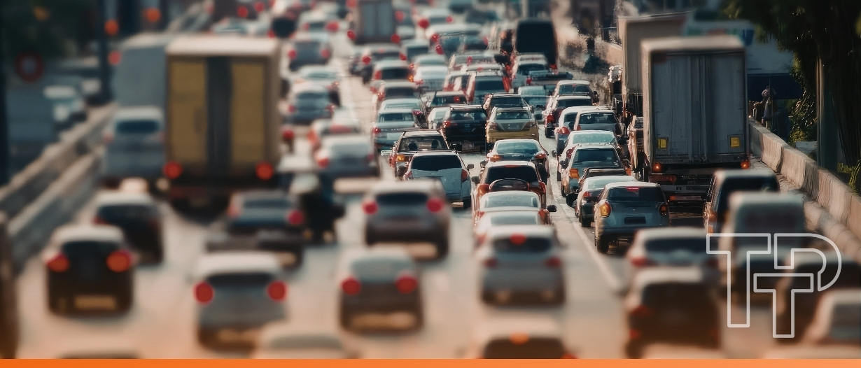 Gridlock in Yaoundé: a wake-up call for the WTO