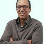 Neh Thaker