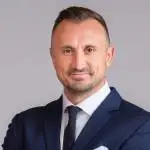 Neil Shonhard